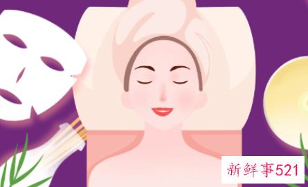 警惕不懂护肤变成伤害皮肤