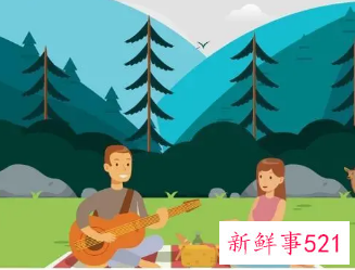 什么样的女人能成为红颜知己