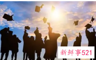 就业推荐表获奖情况可以写奖学金吗