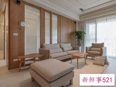 什么是双刀双掷开关