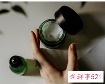 乳液为什么比面霜便宜