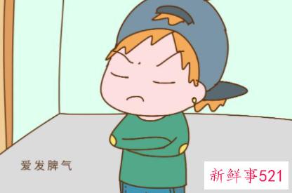 孩子不想学跳舞怎么办