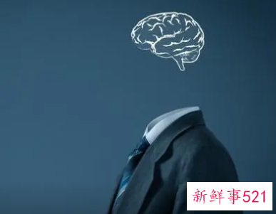 心理学三分钟热度的原因