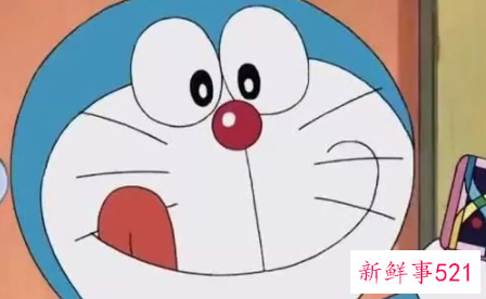 十二2星座代表动漫人物