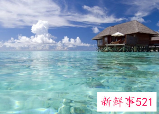 温泉度假的说说朋友圈