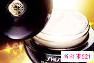 兰芝面霜怎么用