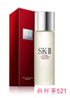 十大最好用的化妆水