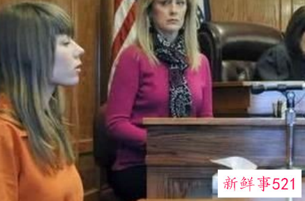 世界上最危险的孩子