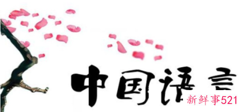 适合女生的专业