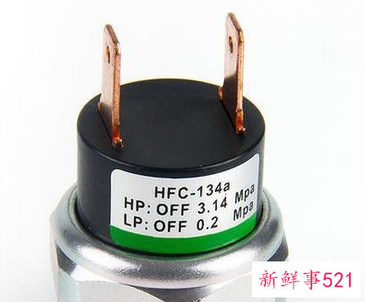 空调制冷制暖效果不好