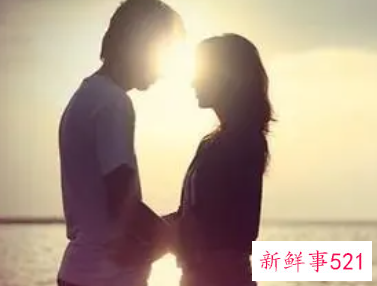 怎么样挽回男友之挽回射手座男的必杀技