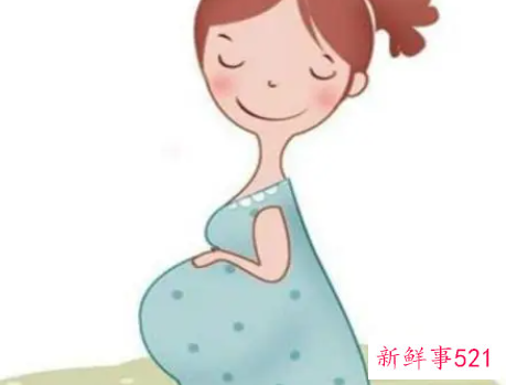 备孕要怎么准备