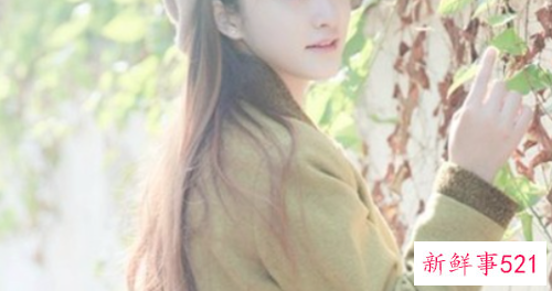 和天秤座最配的星座