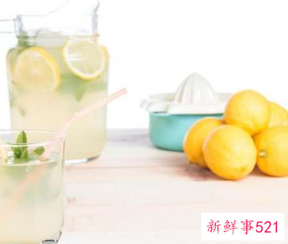 脸上起干皮是什么原因用什么药好