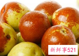 全身皮肤干燥吃什么维生素