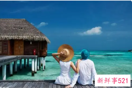 女生暗恋一个男生要不要表白