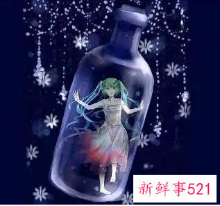 水瓶座女生适合学什么专业