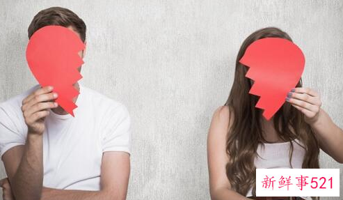 怎样把老公的心从小三那挽回来