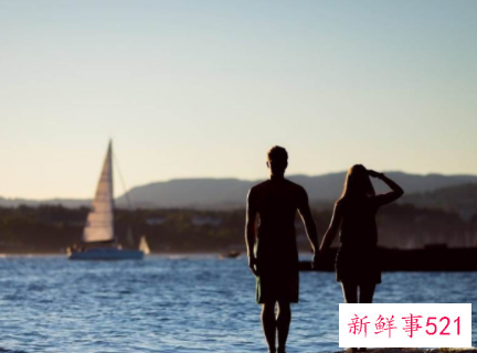 女人如何忘记一个深爱的人