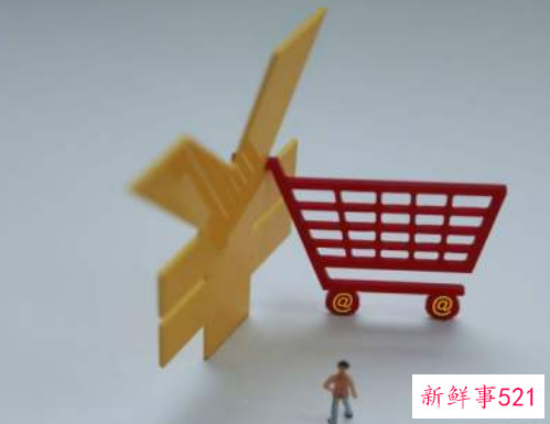 开网店怎么发朋友圈宣传