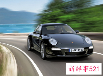 保时捷偷偷减配遭车主维权，官方回应