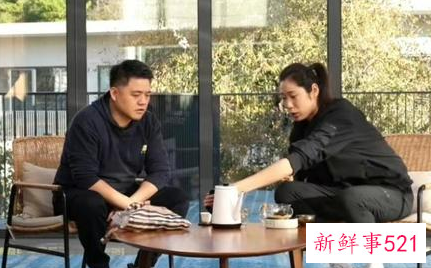 朱婷能参加巴黎奥运会吗