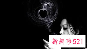 零瑕疵肌肤遵守的8个原则