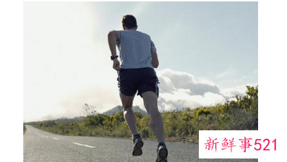 如何才是正确的跑步技巧