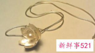 30岁女人渴望收到什么礼物