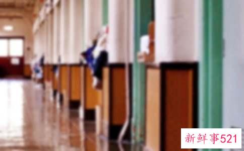 毕业我想对学校说的话语