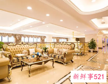 整形失败医院退钱妙招