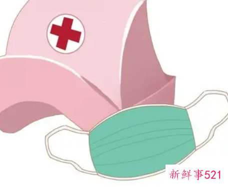 护士岗位职责有哪些呢