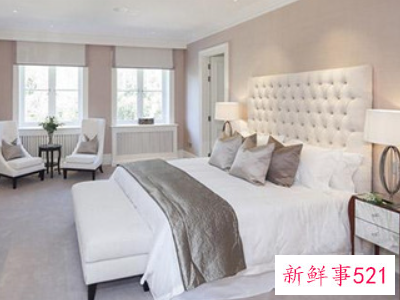 人人须知的家居风水禁忌