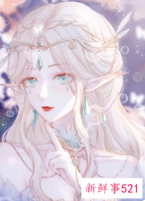 女性生理需求很旺的2个时间