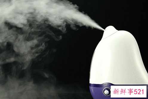 蒸脸器的好处和坏处有哪些