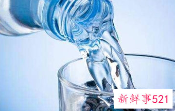 全身皮肤干燥吃什么维生素