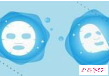 用什么做水疗对皮肤好