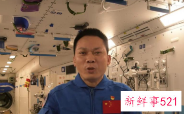 天宫空间站什么时候建成