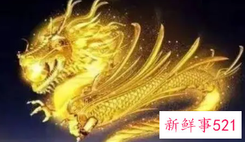 龙男与兔女结婚命如何