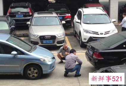 肇事逃逸怎么处罚新交规