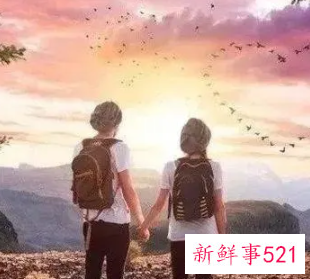 分手后怎么成功挽回对方