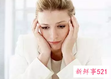 月经期能吃减肥药吗