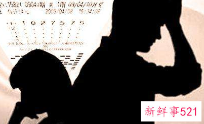 女人动不动就说离婚