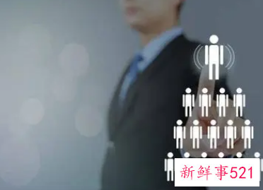 主持店长会议开场白