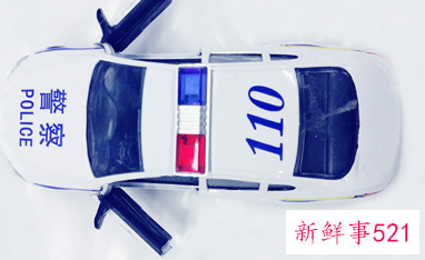 有交通事故认定书没结案可以参加年审吗