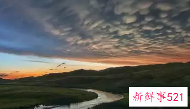 2022年拒绝前任的星座