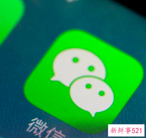 开网店怎么发朋友圈宣传