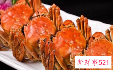 哪种食物相克会中毒