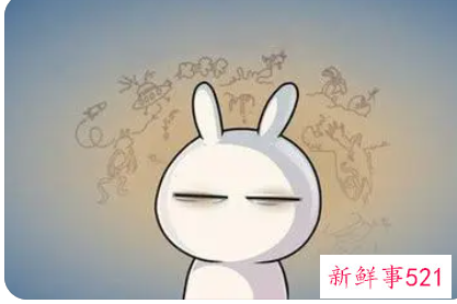 白天老是犯困怎么回事