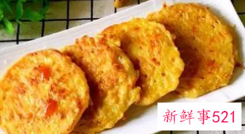 儿童胃不好吃什么养胃